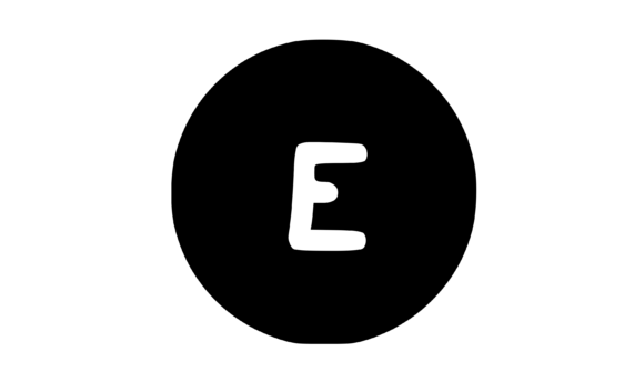 Circle Shape with Playful Mono E Review
