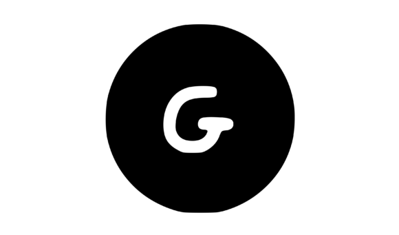 Circle Shape with Playful Mono G Review