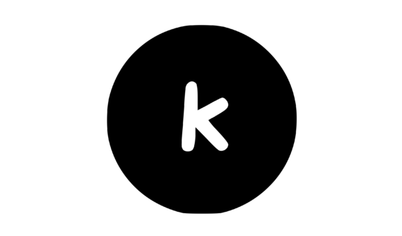 Circle Shape with Playful Mono K Review