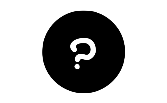Circle Shape with Playful Mono Review