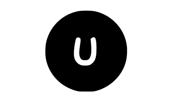 Circle Shape with Playful Mono U Review