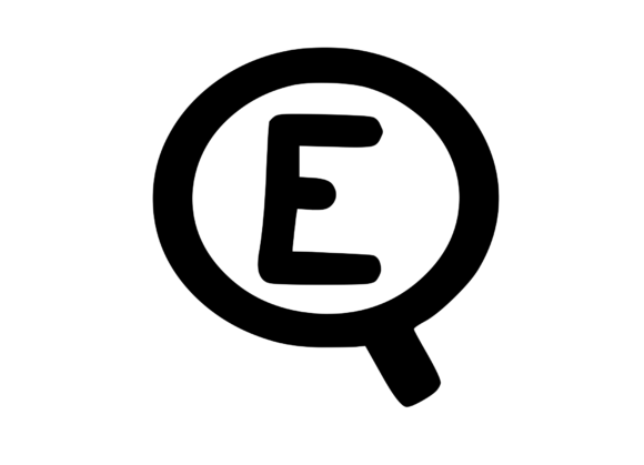Search Symbol with Playful Mono E Review