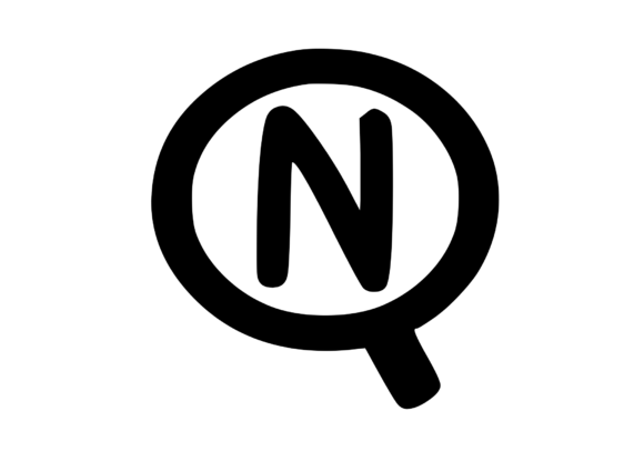 Search Symbol with Playful Mono N Review