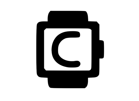 Smart Watch with Playful Mono C Review