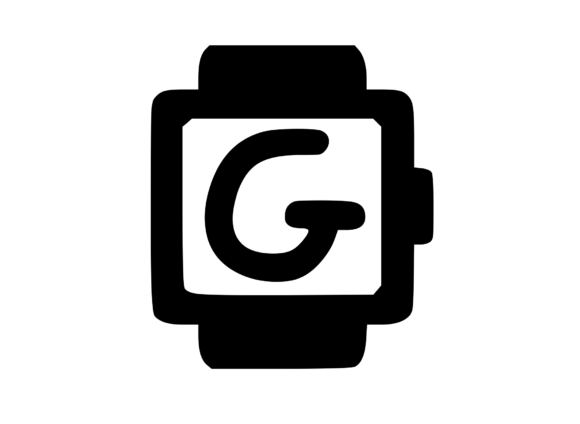 Smart Watch with Playful Mono G Review
