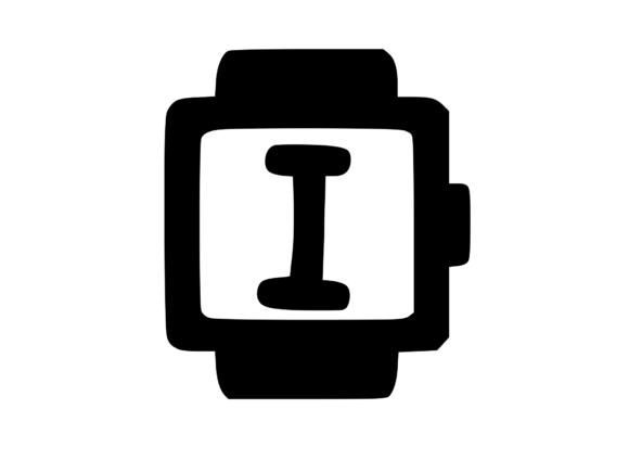 Smart Watch with Playful Mono I Review