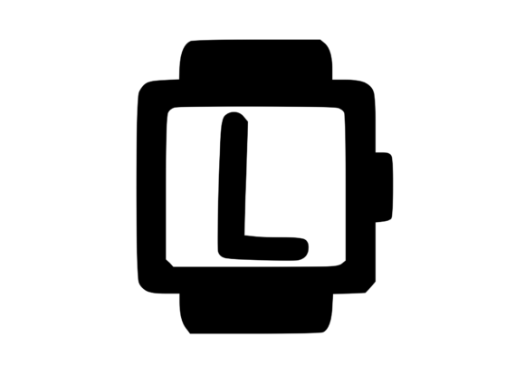 Smart Watch with Playful Mono L Review