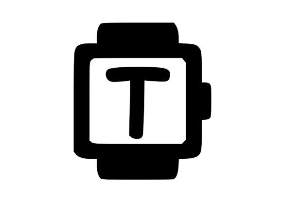 Smart Watch with Playful Mono T Review
