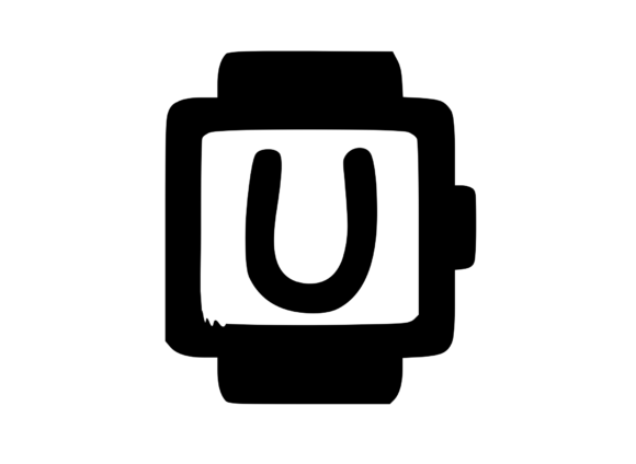 Smart Watch with Playful Mono U Review