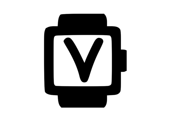 Smart Watch with Playful Mono V Review