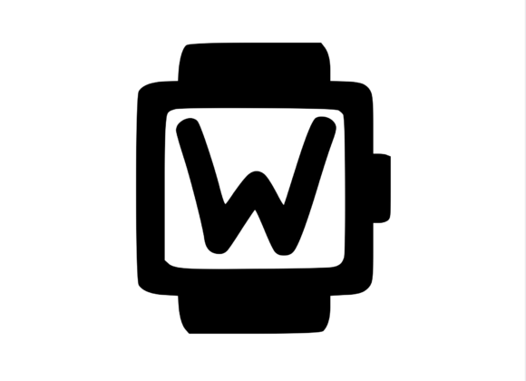 Smart Watch with Playful Mono W Review