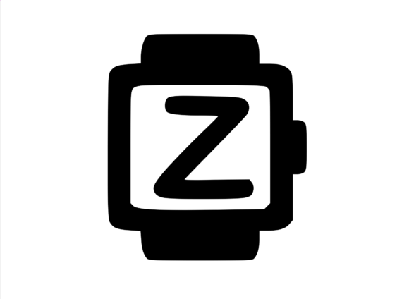 Smart Watch with Playful Mono Z Review