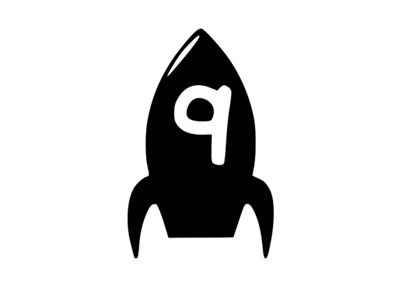 Space Rocket with Playful Mono 9 Review