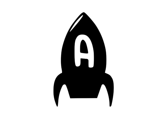 Space Rocketl with Playful Mono Review
